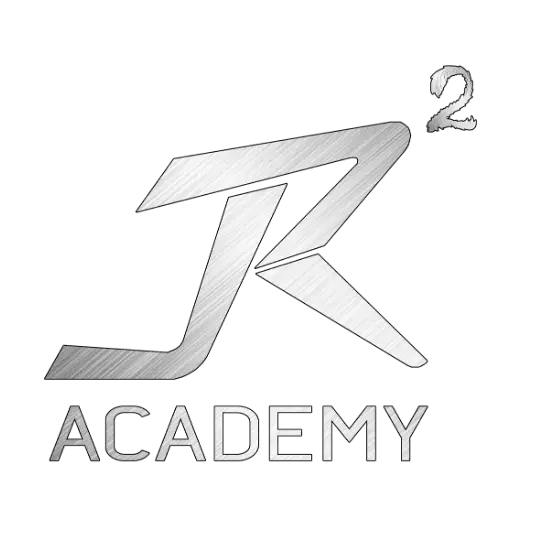 R-Sqaure-Academy-Logo