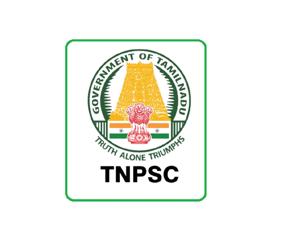 TNPSC-LOGO-Rsqaure academy